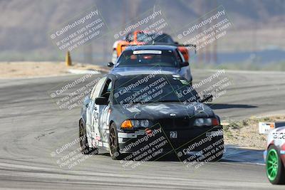 media/Oct-12-2025-Lucky Dog Racing (Sun) [[8adb5568ea]]/1-First Stint/4-Turns 9 and 8/